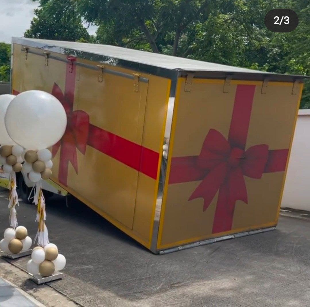 บอย พิษณุ