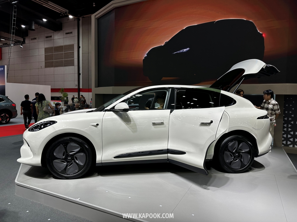 mg im6