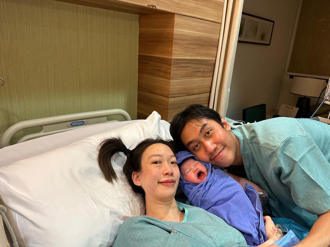 นาฑี Getsunova 