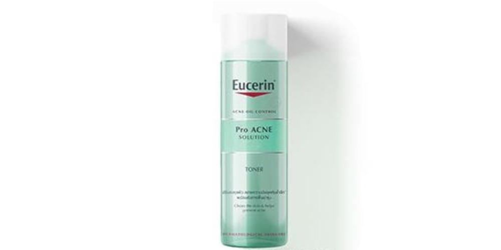 โทนเนอร์ kiehls
