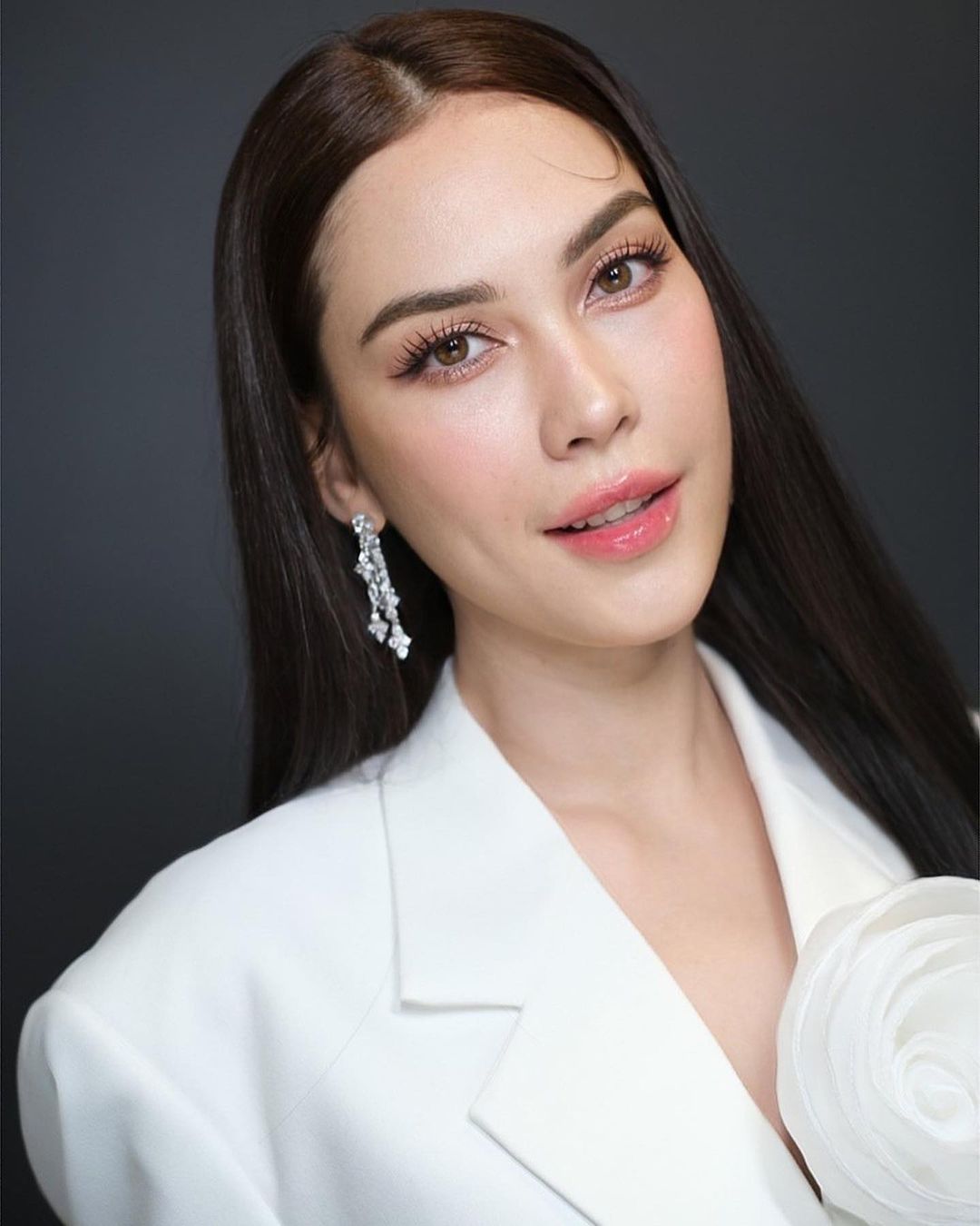 แมท ภีรนีย์