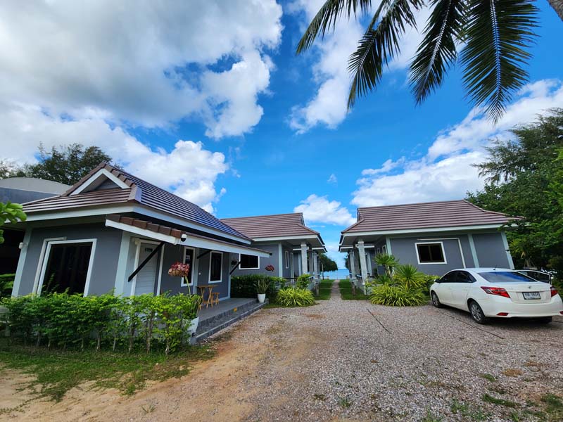 ที่เที่ยวชุมพร  