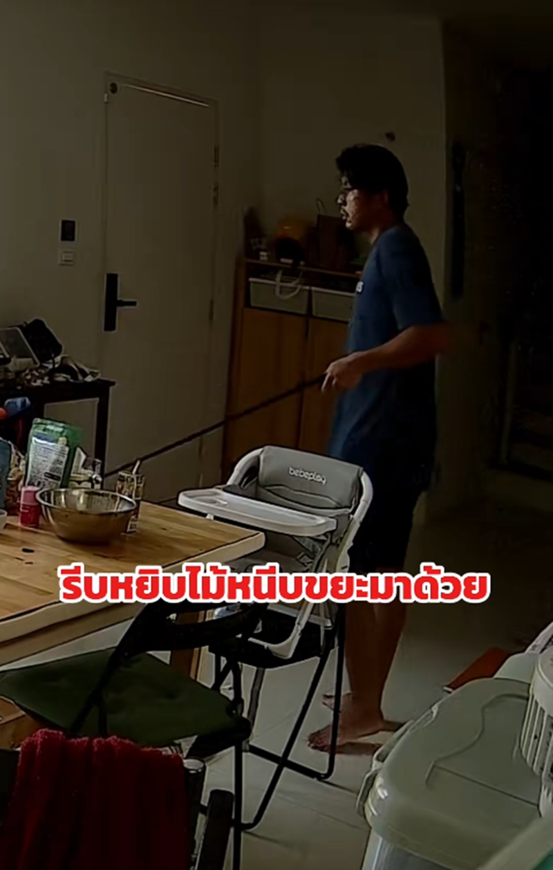 งูแผ่แม่เบี้ย