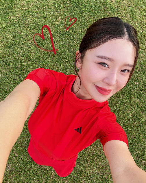 มายด์ ณภศศิ ศัลยกรรมอะไรบ้าง เปิดหมดไม่มีกั๊ก พร้อมส่องภาพพัฒนาการความสวย