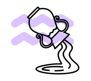 เสริมดวง