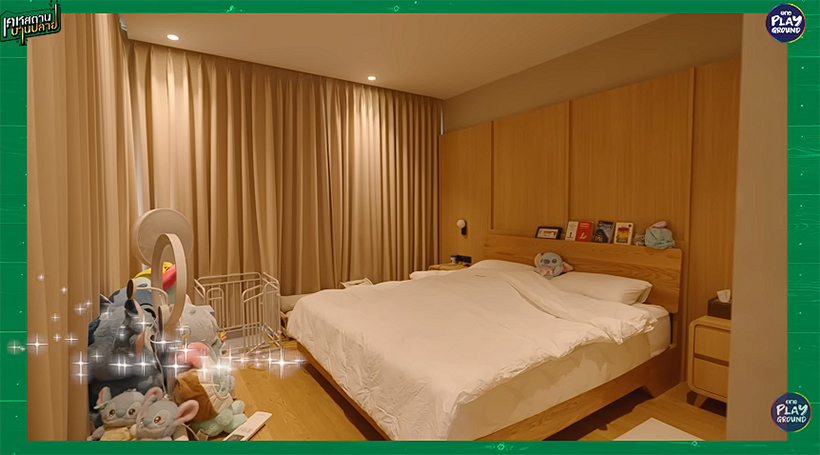 โฮมออฟฟิศ Pigkaploy