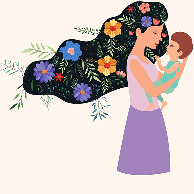 ฤกษ์คลอดเดือนกันยายน 2567