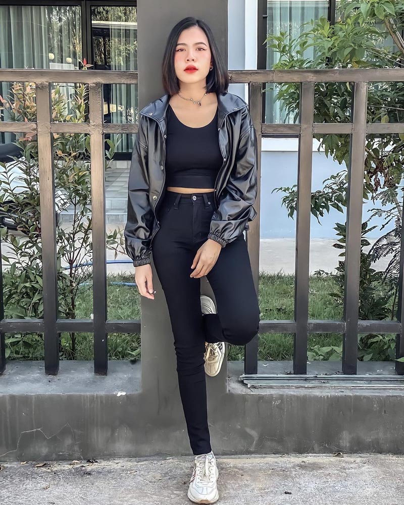 กระต่าย พรรณนิภา