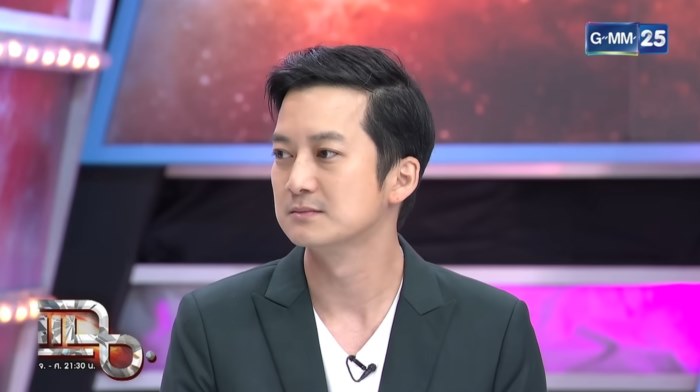 เชน ธนา อัปเดตหนี้ ไฮโซเมย์ 