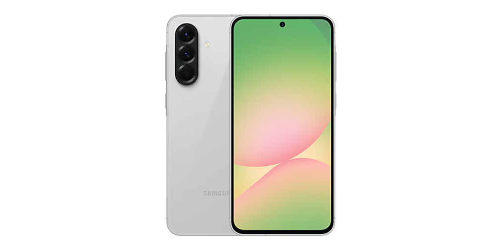 Samsung Galaxy A56 5G