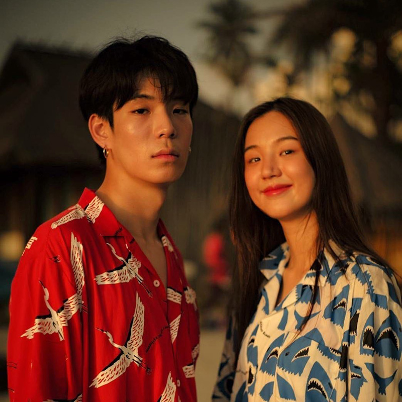 เจเจ กฤษณภูมิ