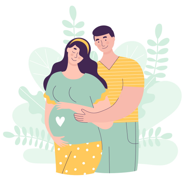 ฤกษ์คลอดตุลาคม 2569