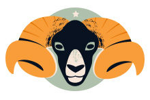 ดูดวงเดือนกุมภาพันธ์