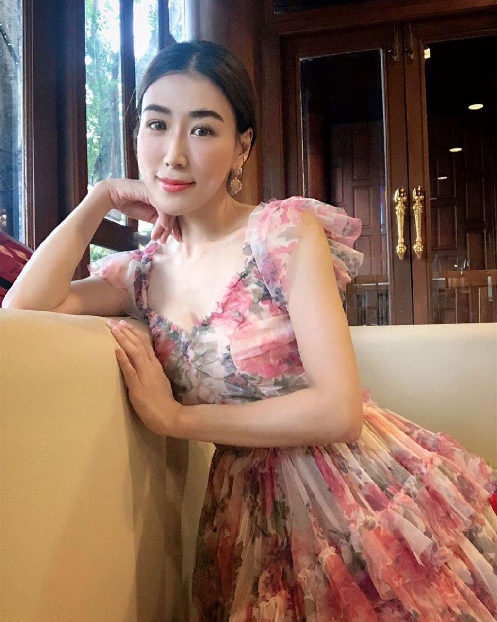 เอิร์น จิรวรรณ