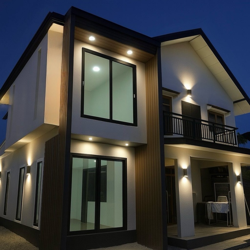 เปลี่ยนหลังคา