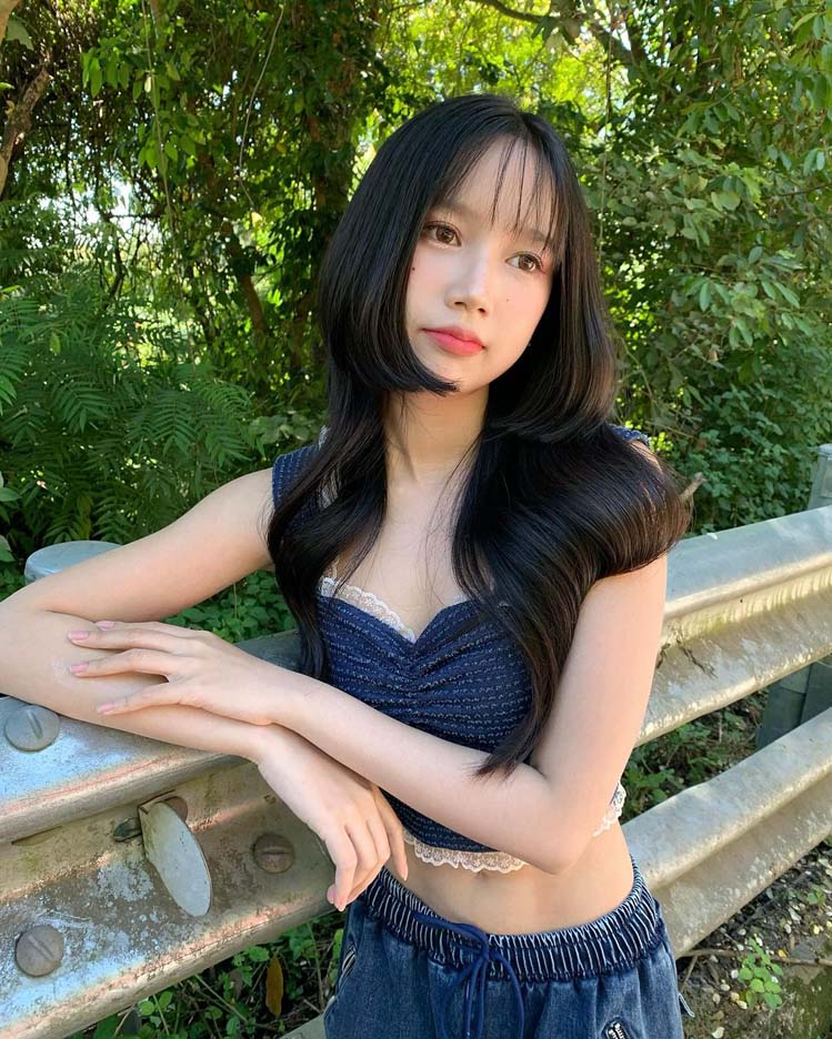 ไดอาน่า อริส