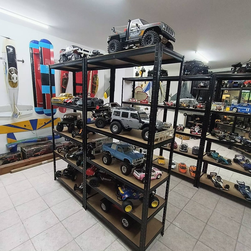 ร้านของเล่น