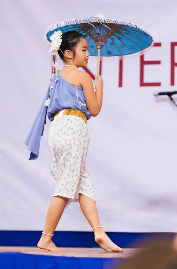 น้องปีใหม่