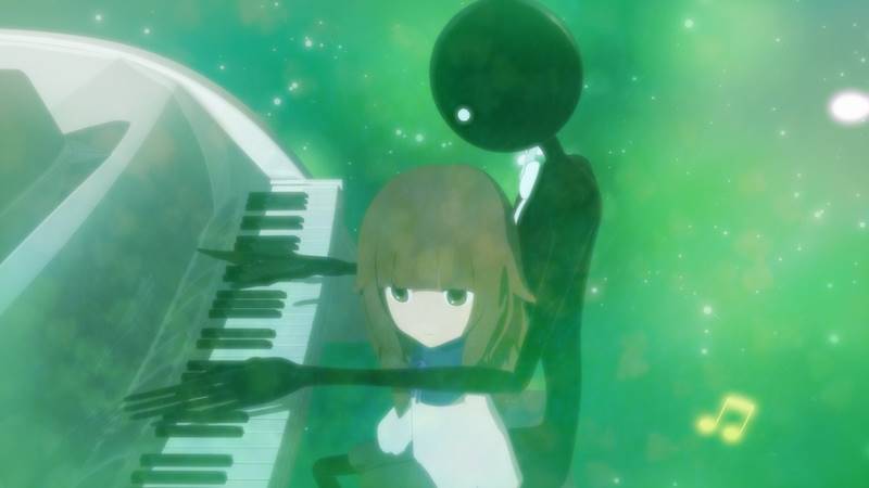 deemo หนัง