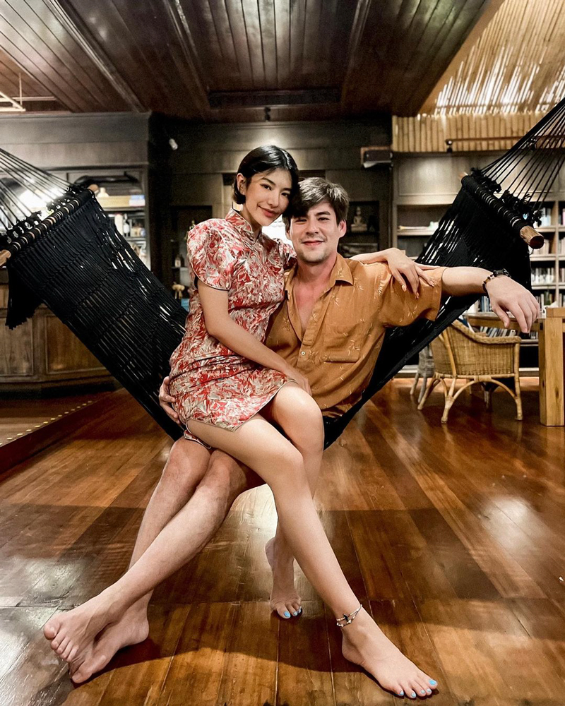 จอห์น วิญญู