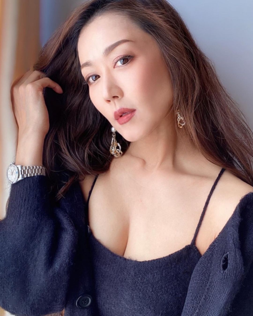 Ruriko