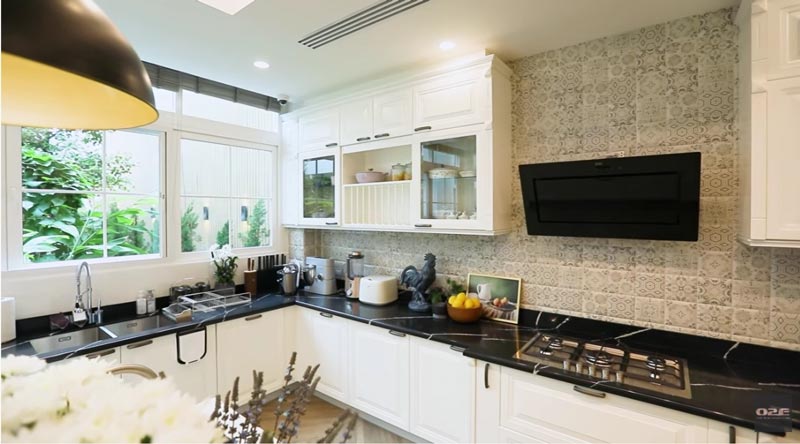 บ้าน พุฒ จุ๋ย