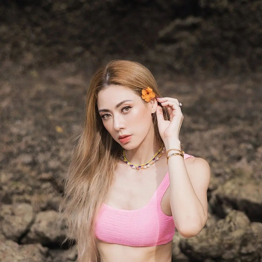 เอ๋ พรทิพย์