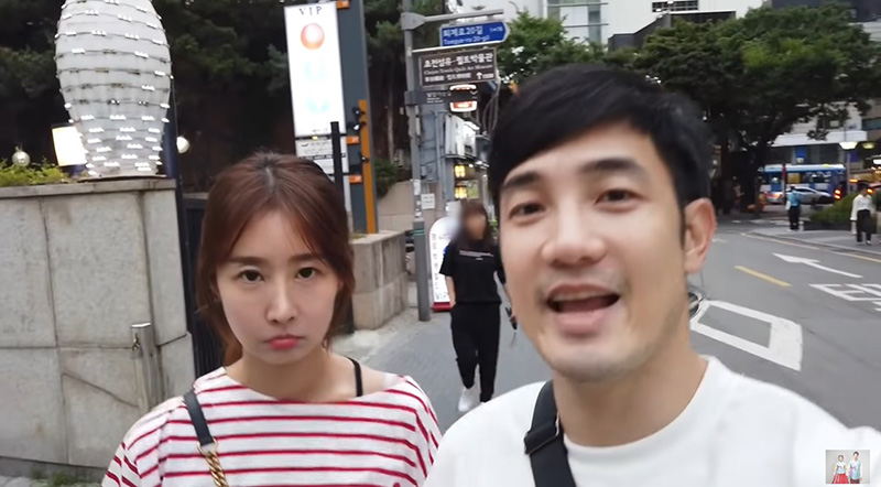 อ้วน รังสิต 