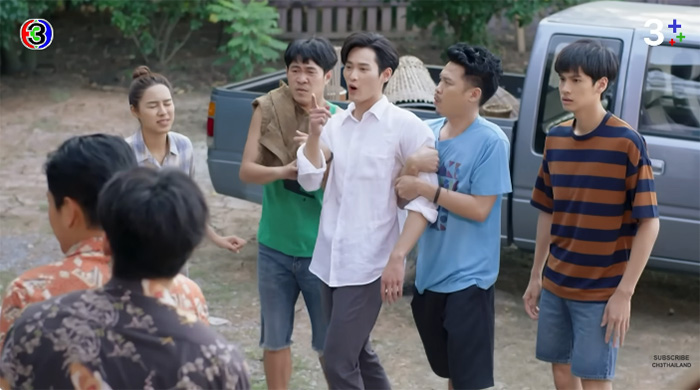 พรชีวัน