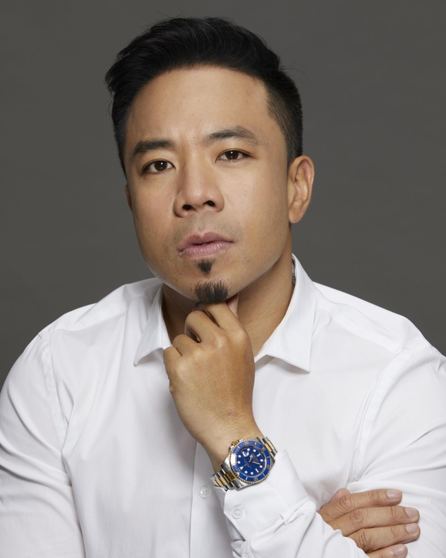  ดีเจภูมิ