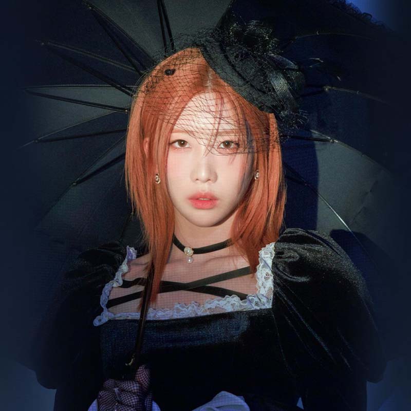 ARTMS Kim Lip