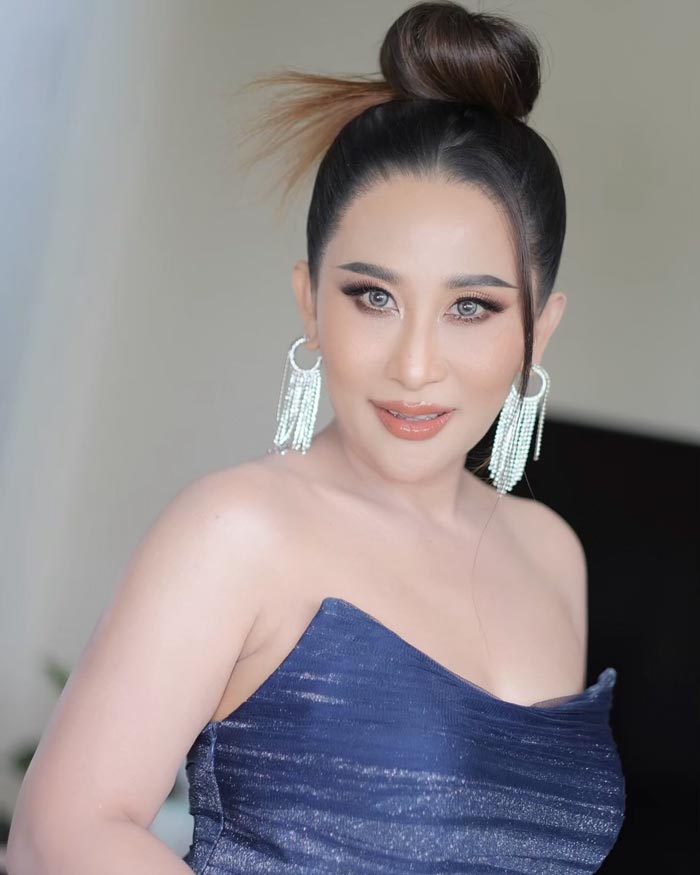 ลาล่า อาร์สยาม
