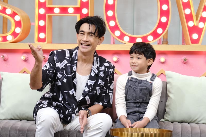 โดโด้ ยุทธพิชัย