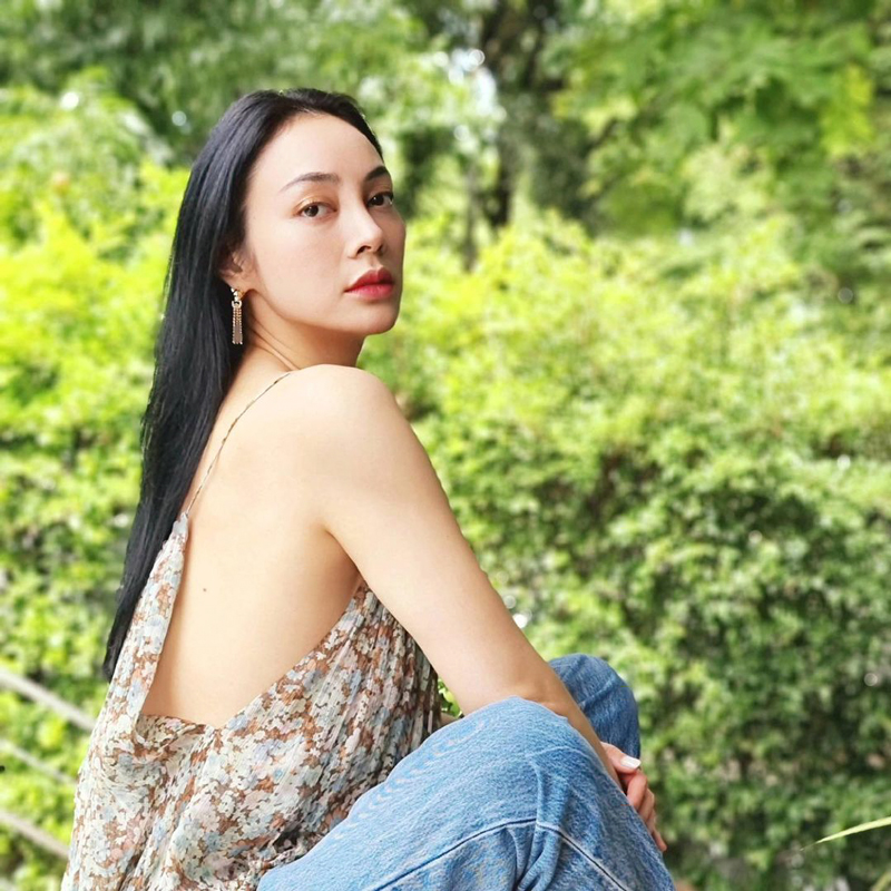 ตั๊ก บงกช