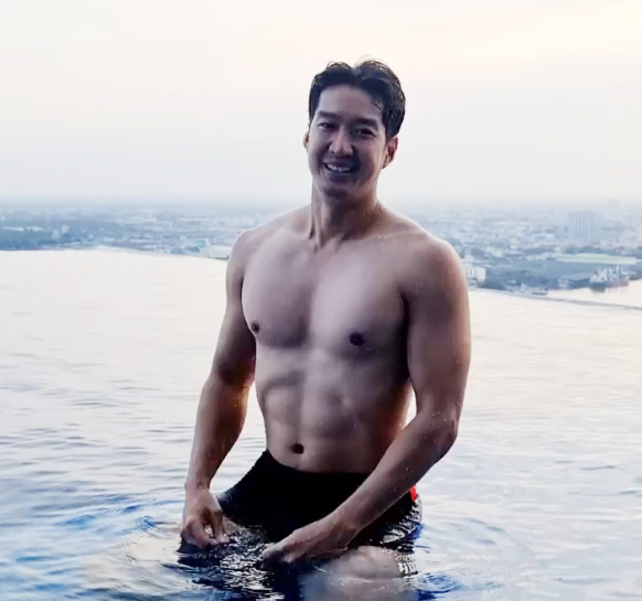 เดี่ยว สุริยนต์