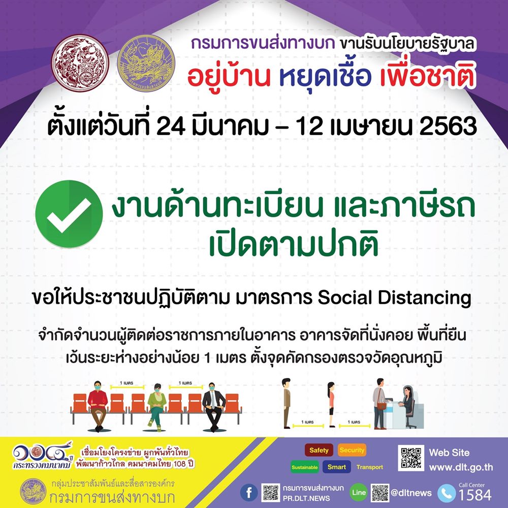 ใบขับขี่