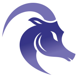 ดูดวงการเงิน เดือนกุมภาพันธ์ 2566