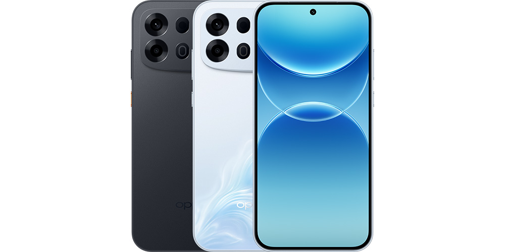 OPPO A7 Pro 5G