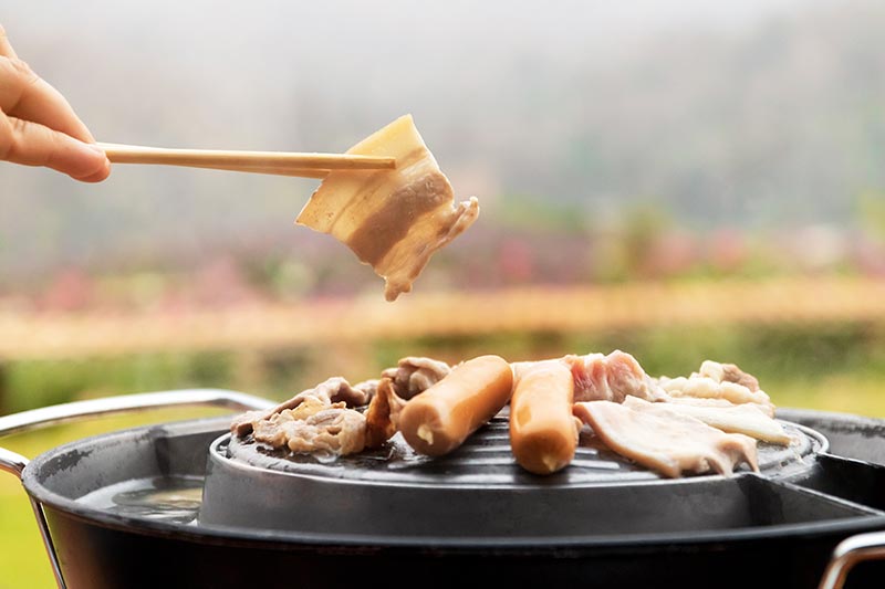 ไวรัสตับอักเสบ อี ติดต่อทางไหน