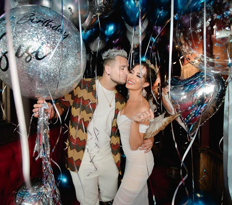 ซูซี่ สุษิรา เดนนิส มูริลโล่