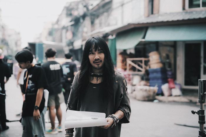 ต้องเต เปิดใจเลิกแฟนสาว ณิชา