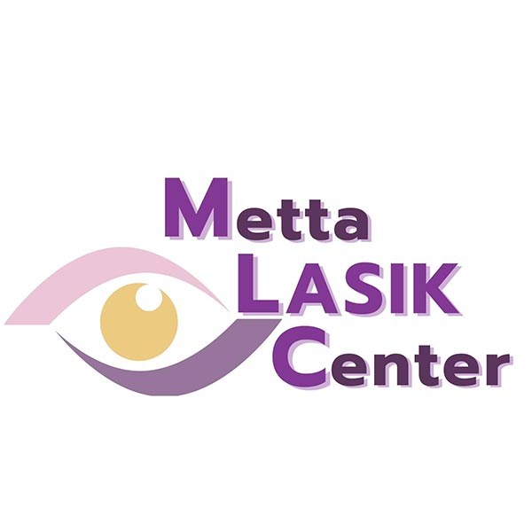 ทำเลสิก เมตตาประชารักษ์