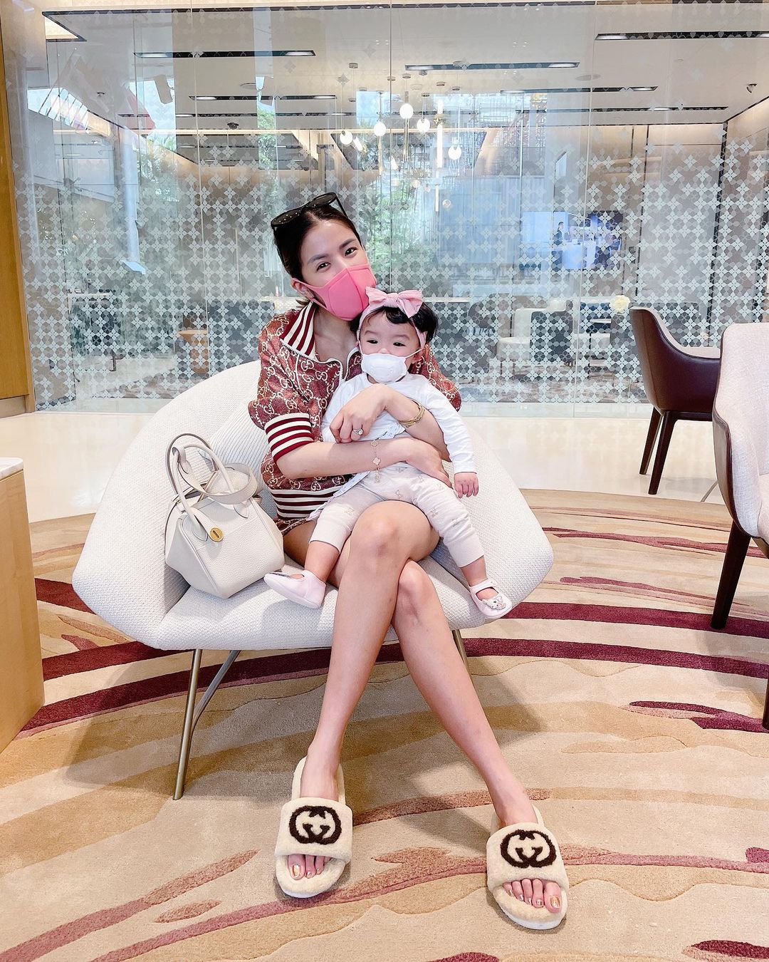  ใบเตย อาร์สยาม 