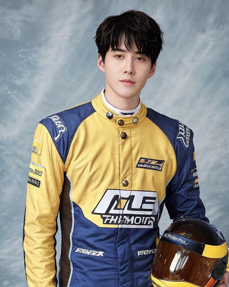 ไมค์ พิรัชต์