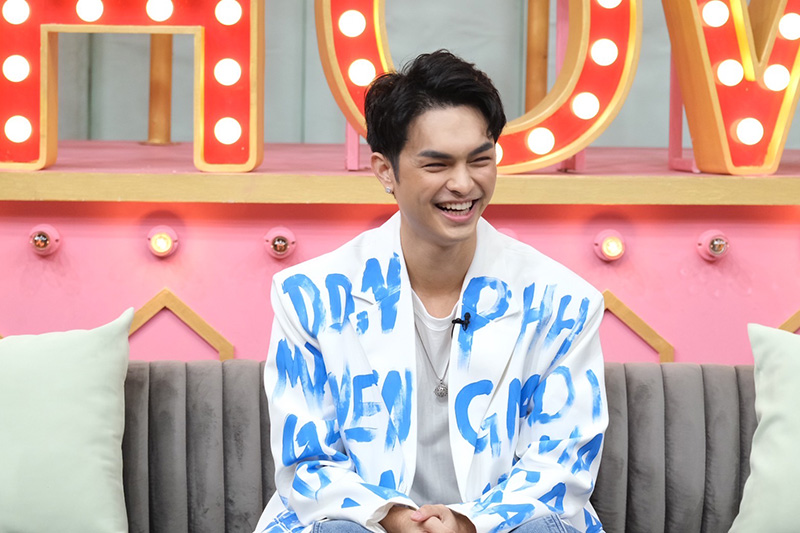 ศรราม น้ำเพชร 