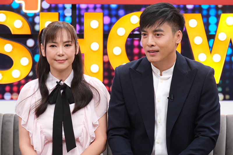 โก โกสินทร์ เปิดใจงานละครหด ทำเกษตร ค้าขาย 