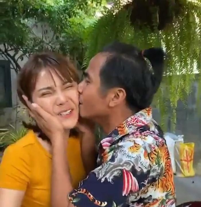 ก้อง ห้วยไร่