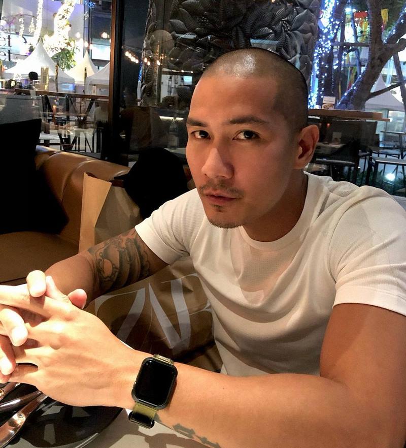 แบงค์ วงแคลช