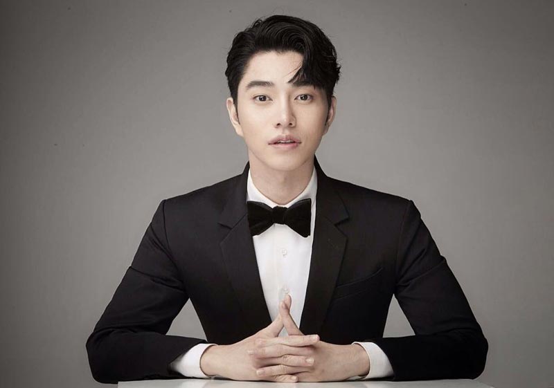 บ้านช่างแต่งหน้า ช่างทำผม