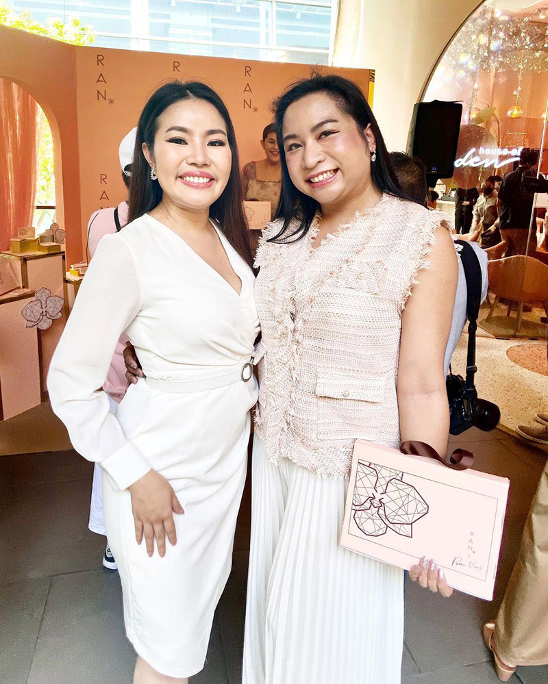 สไปรท์ บะบะบิ หยาดพิรุณ